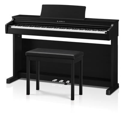 Kawai CX202 Digital Piano - FREE SHIPPING