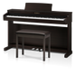 Kawai CX202 Digital Piano