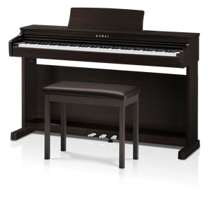 Kawai CX202 Digital Piano
