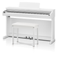 Kawai CX202 Digital Piano