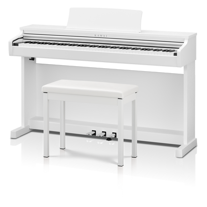 Kawai CX202 Digital Piano