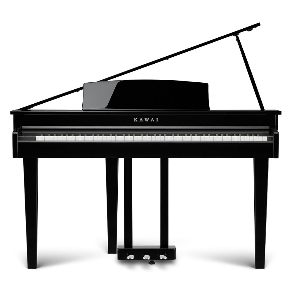 Kawai DG30 Digital Baby Grand