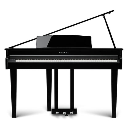 Kawai DG30 Digital Baby Grand