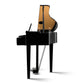 Kawai DG30 Digital Baby Grand