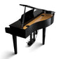 Kawai DG30 Digital Baby Grand
