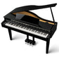 Kawai DG30 Digital Baby Grand