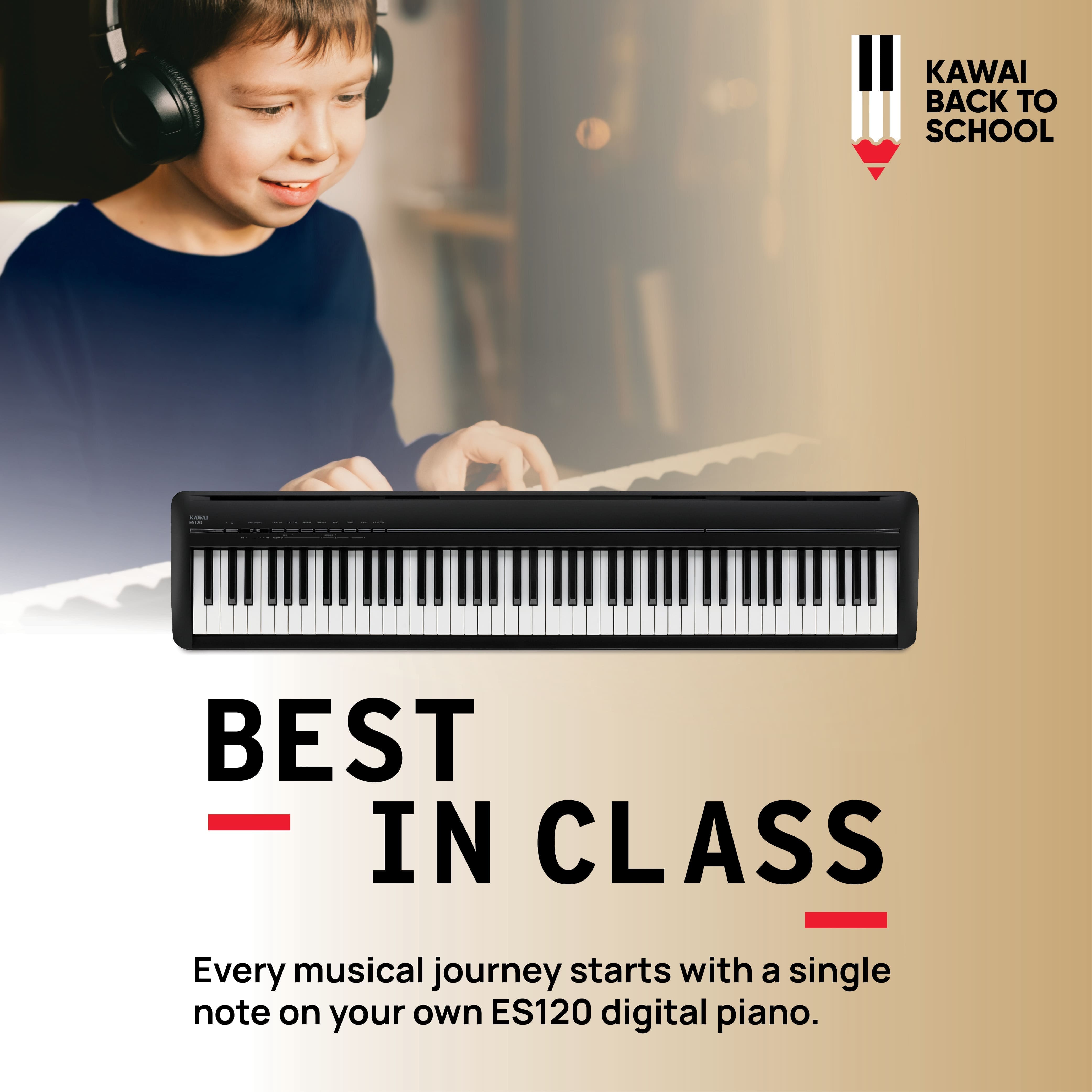 Best piano websites deals