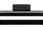 Kawai ES60 Digital Piano