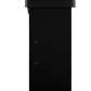 Kawai ES60 Digital Piano (+ FREE Timber stand)