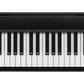 Kawai ES60 Digital Piano (+ FREE Timber stand)