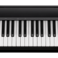 Kawai ES60 Digital Piano (+ FREE Timber stand)