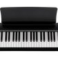 Kawai ES60 Digital Piano (+ FREE Timber stand)
