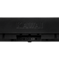 Kawai ES60 Digital Piano (+ FREE Timber stand)
