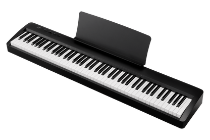 Kawai ES60 Digital Piano