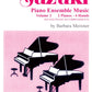 Suzuki Piano School Volume 1 International Edition (book only, no CD) 0473SX