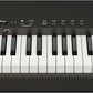 Roland FP-40 Digital Piano
