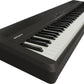 Roland FP-40 Digital Piano