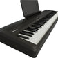 Roland FP-40 Digital Piano