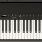 Roland FP-40 Digital Piano