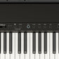 Roland FP-40 Digital Piano