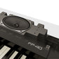 Roland FP-40 Digital Piano