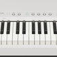 Roland FP-40 Digital Piano