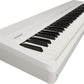 Roland FP-40 Digital Piano