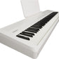 Roland FP-40 Digital Piano