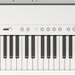 Roland FP-40 Digital Piano