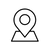 Bullet Point Icon