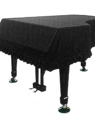 Kawai GP-1 Baby Grand piano cover