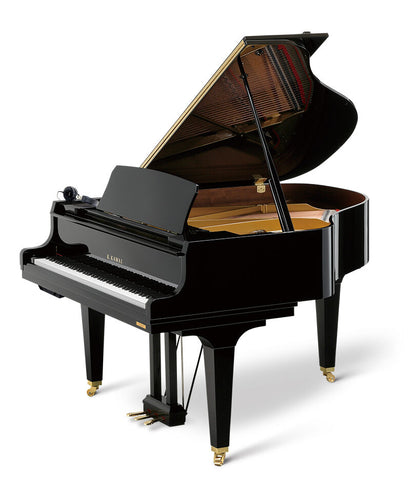 GL-30 Aures 2 Baby Grand Hybrid