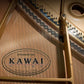 Kawai GL-20 Baby Grand (ex. Australian Ballet)