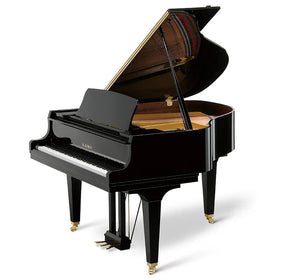 Kawai GL-20 Baby Grand (ex. Australian Ballet)