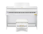 GP 310WE P close chair min scaled