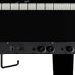 Roland GP6 PE (ex. demo)
