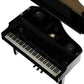 Roland GP6 PE (ex. demo)