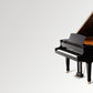 Kawai GX-1 Grand Piano