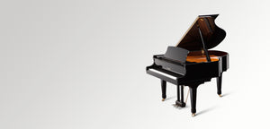 Kawai GX-1 Grand Piano