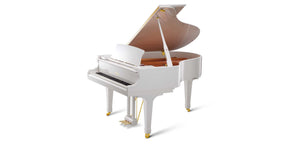 Kawai GX-5 Grand Piano