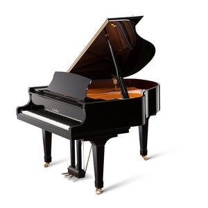 Kawai GX-1 Grand Piano