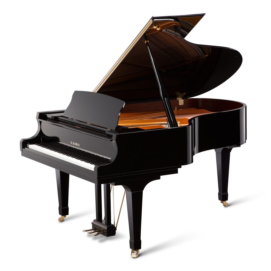 Kawai GX-5 Grand Piano