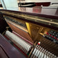 Steinway Model K Vertegrand 2nd hand upright piano