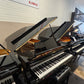 Kawai GS50 205cm grand piano