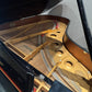 Kawai GS50 205cm grand piano