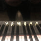 Yamaha C3 Grand Piano