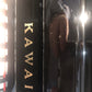 Kawai KX-115 2nd hand upright piano