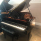 Yamaha C6 Grand Piano