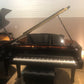 Yamaha C6 Grand Piano