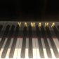 Yamaha C6 Grand Piano